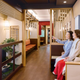 Image for article titled This Kyoto Train Sure Is Beautiful